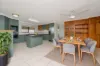 233 Stuart Drive, Wulguru, Qld 4811-Image