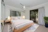 233 Stuart Drive, Wulguru, Qld 4811-Image