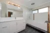 233 Stuart Drive, Wulguru, Qld 4811-Image
