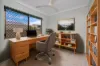 233 Stuart Drive, Wulguru, Qld 4811-Image