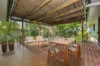 233 Stuart Drive, Wulguru, Qld 4811-Image