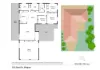 233 Stuart Drive, Wulguru, Qld 4811-Floorplan