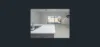 233 Suffolk Street, Caversham, WA 6055-Image