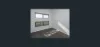 233 Suffolk Street, Caversham, WA 6055-Image