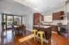 233 Sussex Street, Pascoe Vale, Vic 3044-Image