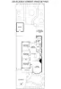 233 Sussex Street, Pascoe Vale, Vic 3044-Floorplan