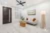 233  Sydney Street (Grantham Farm), Riverstone, NSW 2765-Image