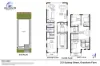233  Sydney Street (Grantham Farm), Riverstone, NSW 2765-Floorplan
