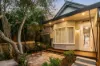 233 Victoria Road, Marrickville, NSW 2204