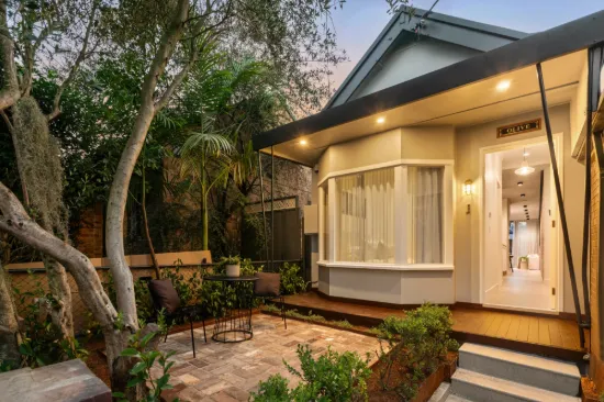 233 Victoria Road, Marrickville, NSW 2204