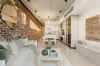 233 Victoria Road, Marrickville, NSW 2204-Image
