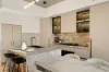 233 Victoria Road, Marrickville, NSW 2204-Image