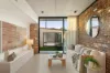 233 Victoria Road, Marrickville, NSW 2204-Image