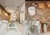 233 Victoria Road, Marrickville, NSW 2204-Image