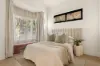 233 Victoria Road, Marrickville, NSW 2204-Image