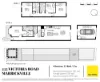 233 Victoria Road, Marrickville, NSW 2204-Floorplan