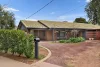 233 Walnut Avenue, Mildura VIC 3500-Image