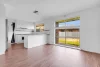 233 Walnut Avenue, Mildura VIC 3500-Image