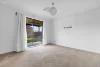 233 Walnut Avenue, Mildura VIC 3500-Image