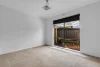 233 Walnut Avenue, Mildura VIC 3500-Image