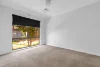 233 Walnut Avenue, Mildura VIC 3500-Image