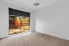 233 Walnut Avenue, Mildura VIC 3500-Image