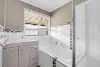 233 Walnut Avenue, Mildura VIC 3500-Image