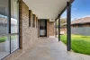 233 Walnut Avenue, Mildura VIC 3500-Image