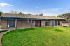 233 Walnut Avenue, Mildura VIC 3500-Image