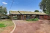 233 Walnut Avenue, Mildura VIC 3500-Image
