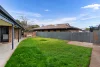 233 Walnut Avenue, Mildura VIC 3500-Image