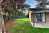 233 Walnut Avenue, Mildura VIC 3500-Image