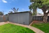 233 Walnut Avenue, Mildura VIC 3500-Image