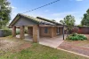 233 Walnut Avenue, Mildura VIC 3500-Image