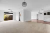 233 Walnut Avenue, Mildura VIC 3500-Image