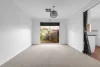 233 Walnut Avenue, Mildura VIC 3500-Image