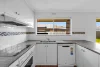 233 Walnut Avenue, Mildura VIC 3500-Image