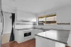 233 Walnut Avenue, Mildura VIC 3500-Image