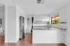 233 Walnut Avenue, Mildura VIC 3500-Image