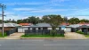 233 Whites Road, Paralowie, SA 5108