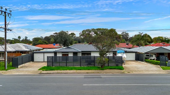 233 Whites Road, Paralowie, SA 5108