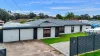 233 Whites Road, Paralowie, SA 5108-Image