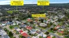233 Whites Road, Paralowie, SA 5108-Image