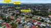 233 Whites Road, Paralowie, SA 5108-Image