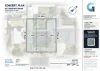 233 Whites Road, Paralowie, SA 5108-Image