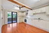 233 Whites Road, Paralowie, SA 5108-Image