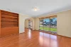 233 Whites Road, Paralowie, SA 5108-Image
