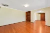 233 Whites Road, Paralowie, SA 5108-Image