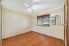 233 Whites Road, Paralowie, SA 5108-Image