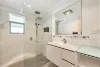 233 Whites Road, Paralowie, SA 5108-Image